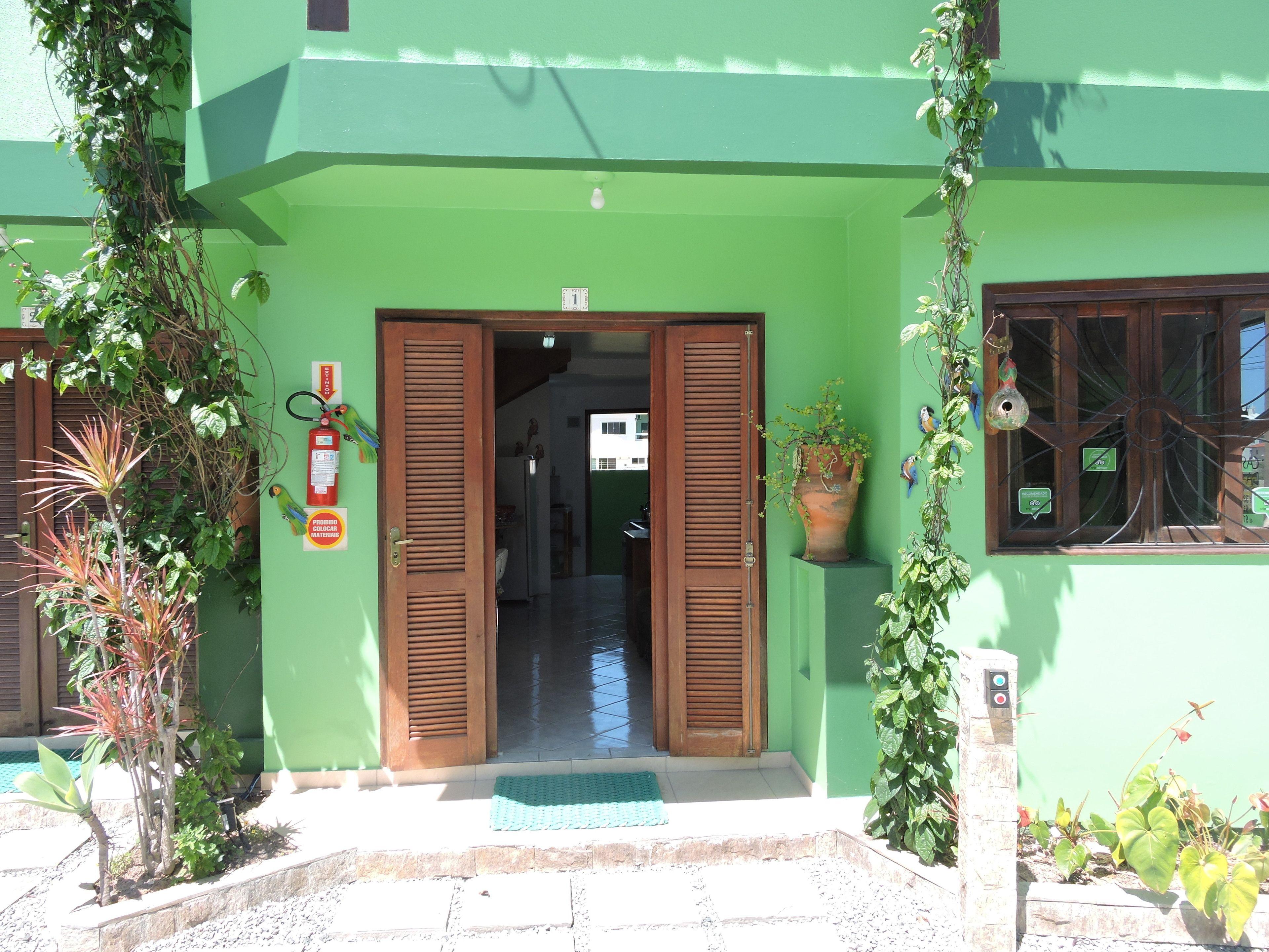 Castelo Da Ilha — Photos 2